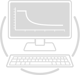 Remote surveys