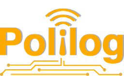 PoliLog