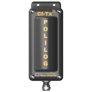 Polilog PLS2.2x/PLL2.2x