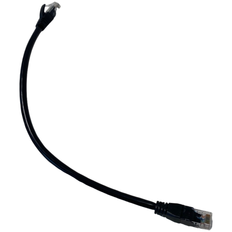 Ethernet Cable
