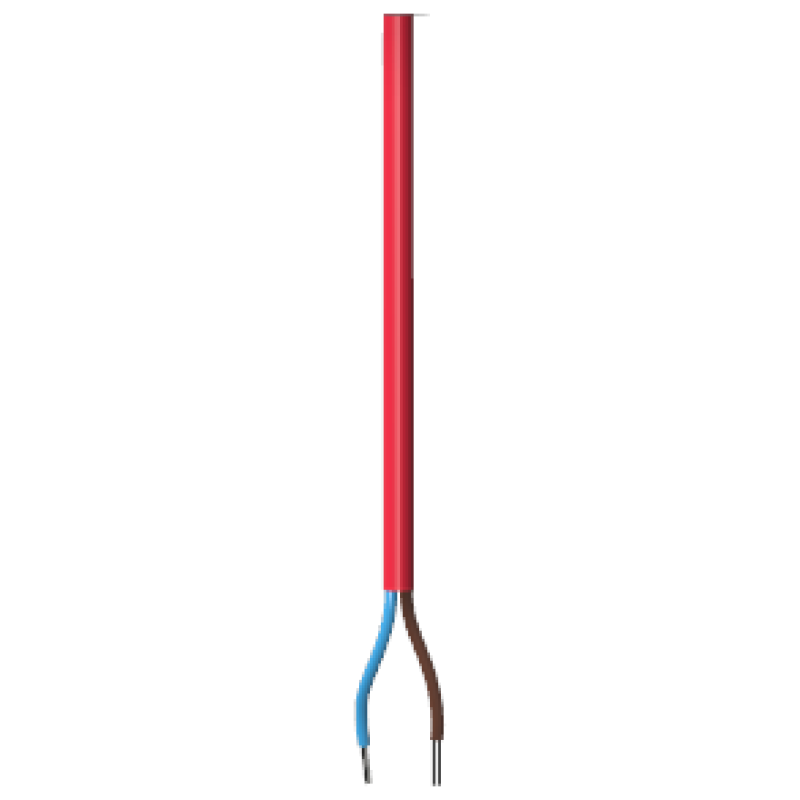 Tinned Cable